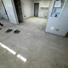 Top-Quality-Animal-Shelter-Floor-Coatings-in-Bloomington-IL 3